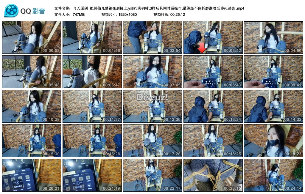 212720xbjdzb9b9z5a8b89.jpg
