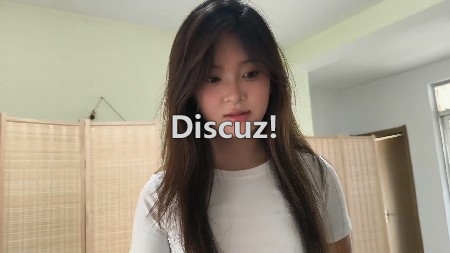 050446t8s7m0f357t87gy7.jpg