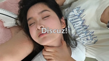 050450kxu8gkuw8og8xhq7.jpg