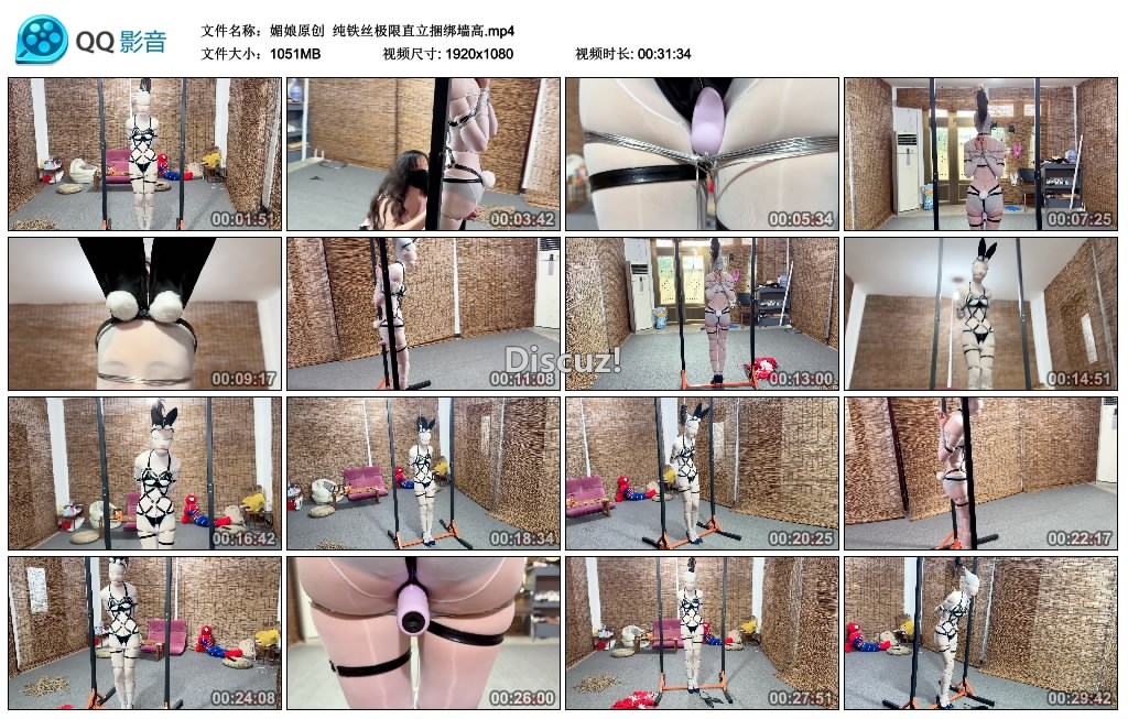 203159xqzj4aiuj44a4bgq.jpg