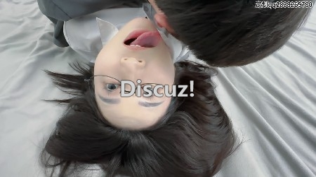 004842m4rhqd2t2dda1t4d.jpg