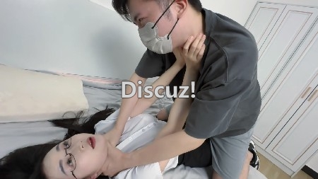 004856xcizn0n6cki8c0yk.jpg
