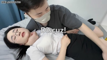 004859oolz9b9k92k8etfz.jpg