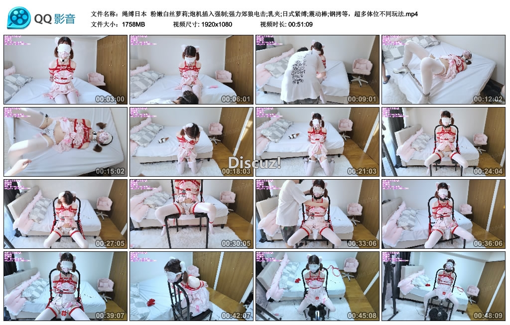 205429d1ffd54093o9t404.jpg