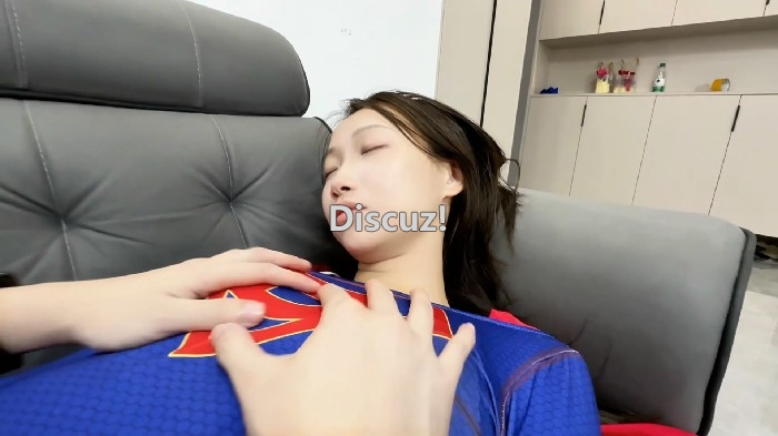 043726c93hmytp5zixjtpe.jpg