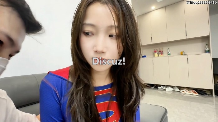 043731z91d9dn47f4zd731.jpg