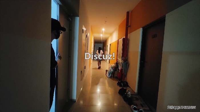 222909kziz7z9nxn1xi8d1.jpg