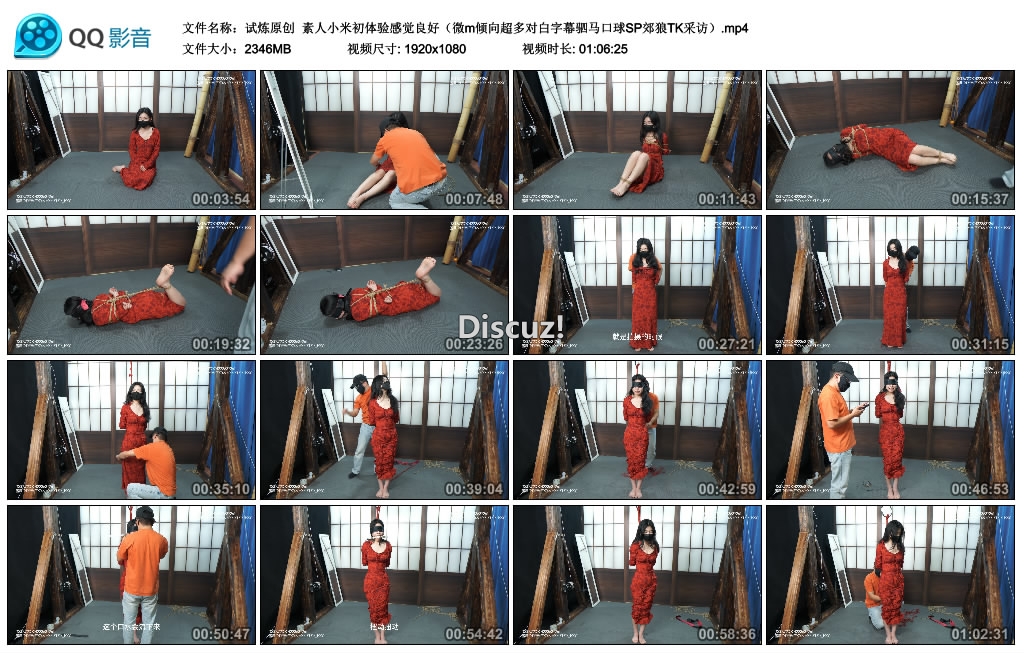 222035pldm90sw0xmb0xis.jpg