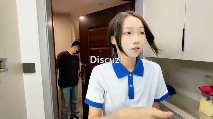 212935gwnkh0lcihhw7h7m.jpg
