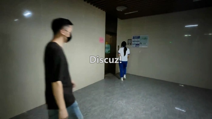 212934khj2rccchxq86rgq.jpg