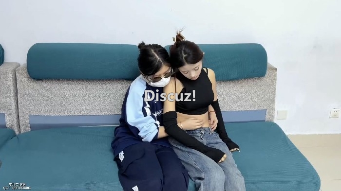 062425ua3aqhnfaq4z0qjn.jpg
