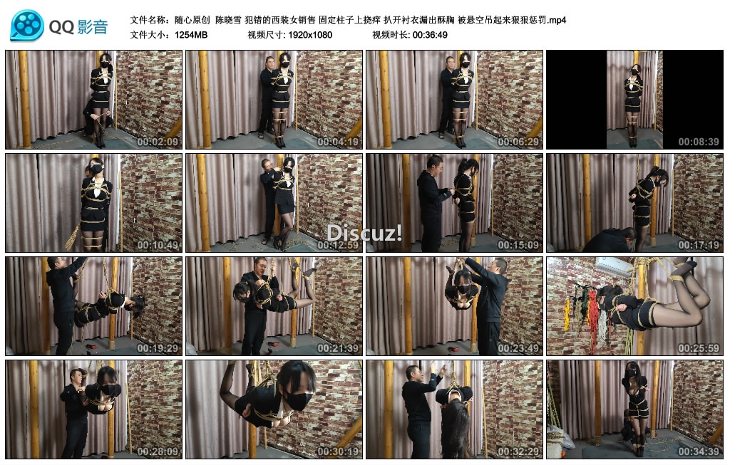 215101h15pp3ajv5ilql21.jpg