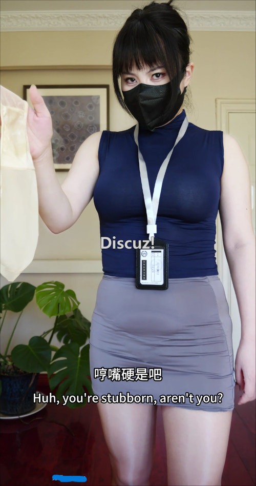 Kurokako性感漂亮的小姨居然是女同[00_00_39][20251011-225344].png