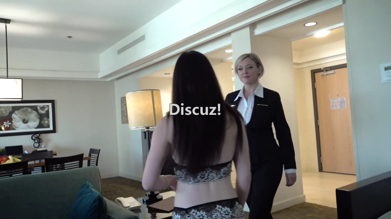 The Sunglasses Kille[00_12_22][20251028-231704].png