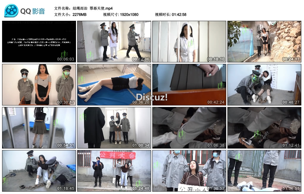 175934w6zcnmnng9iczid9 (1).jpg