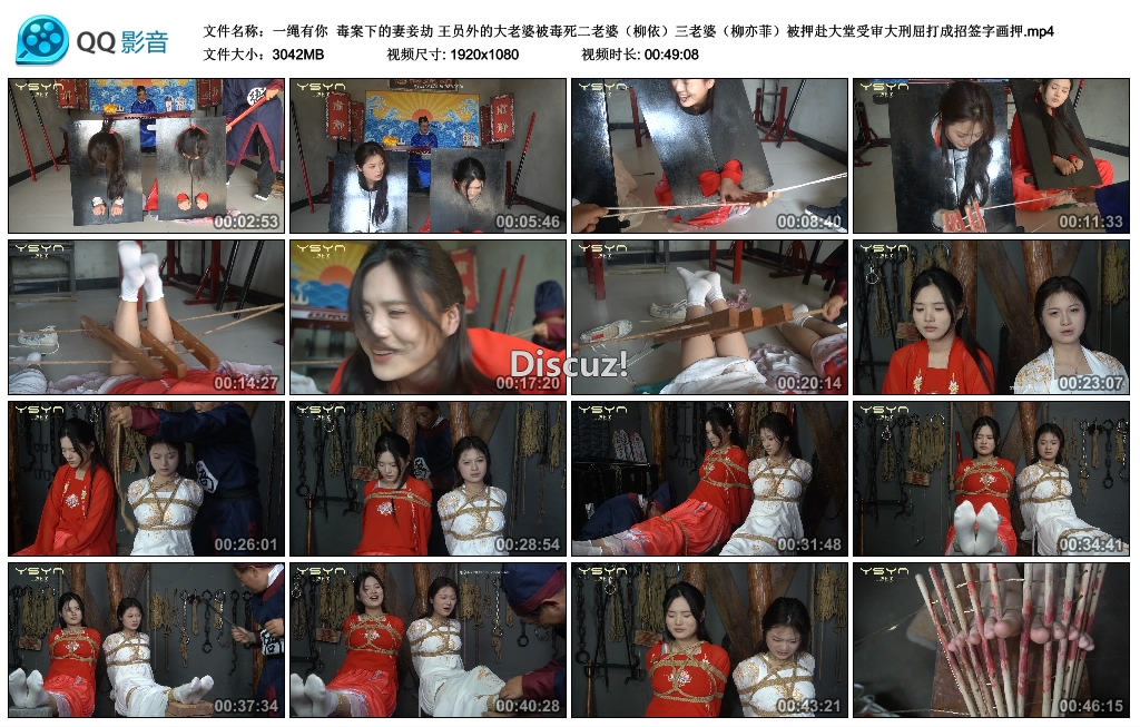 203033q2cvllkgnmd12on2 (1).jpg