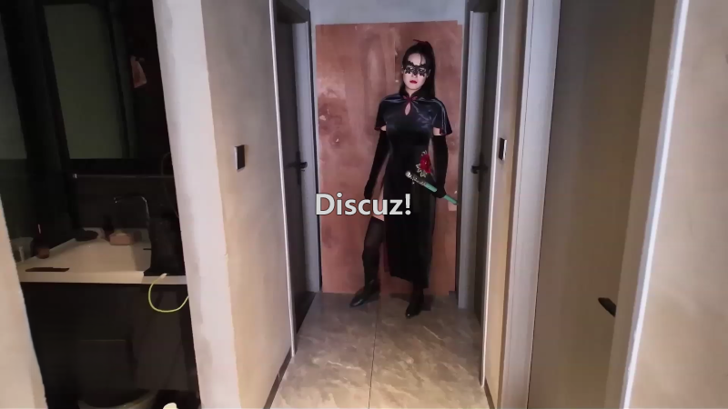 雨辰原创  玉笛女侠五闯恶人岛 【1 2[00_03_47][20260130-024720].png