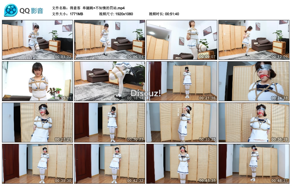 212057lv9brninr2fa88fn (1).jpg