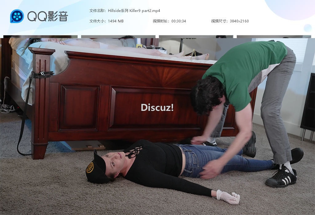 Hillside系列 Killer9 p[20260226-122959].jpg