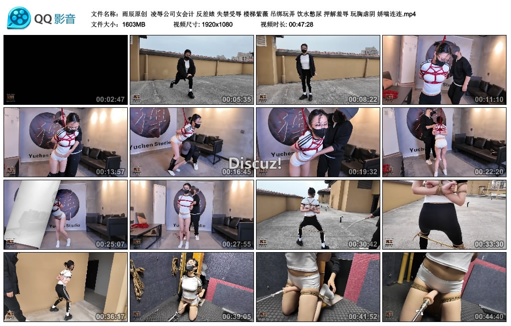 004532fvmvakt9jjnkmnka (1).jpg